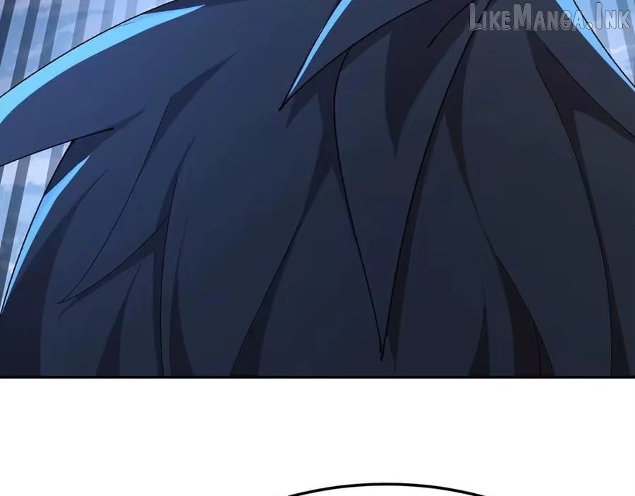 It Turns Out, They Were The True Protagonists From The Start Chapter 92  - page 15